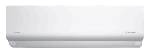 Классическая сплит-система серии SENTO MD-SNC24AI (комплект)