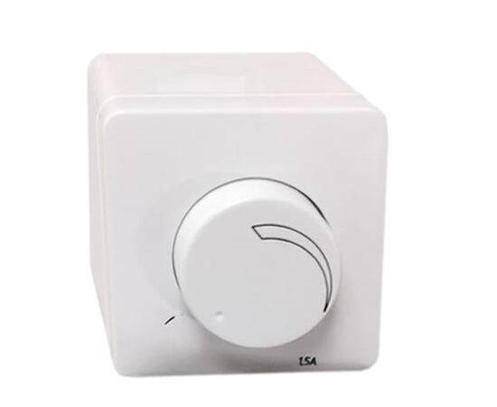 Регуляторы скорости электродвигателя серии МТУ МТУ-2