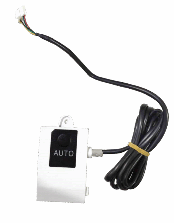 WI-FI модуль ROYAL CLIMA для полупромышленного оборудования серии COMPETENZA OLC202