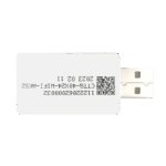 WI-FI USB модуль ROYAL CLIMA для бытовых сплит-систем серии RENAISSANCE OSK204 — изображение 2