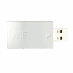 WI-FI USB модуль ROYAL CLIMA для бытовых сплит-систем серии RENAISSANCE OSK204