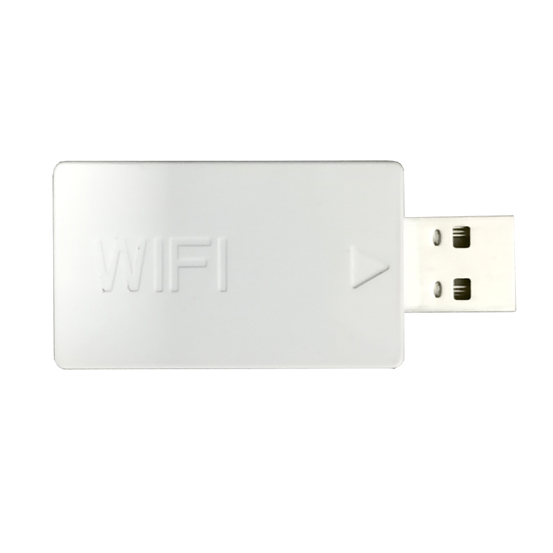 WI-FI USB модуль ROYAL CLIMA для бытовых сплит-систем серии RENAISSANCE OSK204