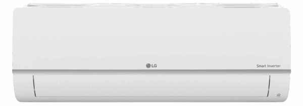 Внутренний блок мульти-сплит систем настенного типа серии Standard PM18SP.NSKR0