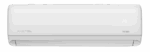 Классическая сплит-система серии DAIJIN RAC-DA65HP.D01 (комплект)