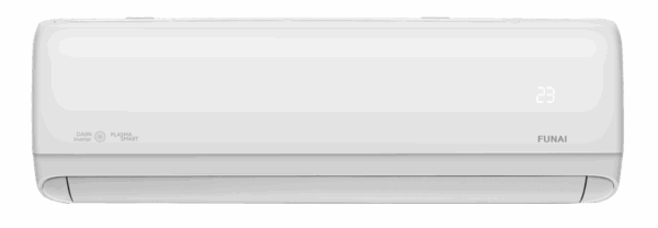 Инверторная сплит-система серии DAIJIN Inverter RAC-I-DA65HP.D01 (комплект)