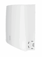 Инверторная сплит-система серии EMPEROR UP SMART EYE FULL DC Inverter RAC-I-EU25HP.D01 (комплект) — изображение 3