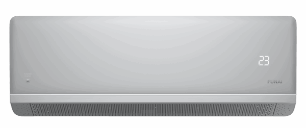 Инверторная сплит-система серии KAGAMI Inverter RAC-I-KM75HP.D01 (комплект)