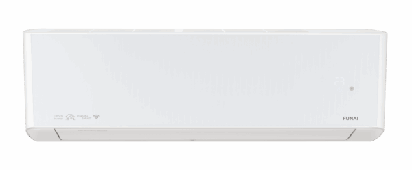 Инверторная сплит-система с функцией теплового насоса ONSEN FULL DC Inverter Heat Pump RAC-I-ON70HP.D01 (комплект)