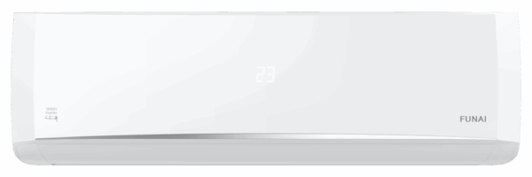 Инверторная сплит-система серии SENSEI Inverter 2023 RAC-I-SN75HP.D04 (комплект)