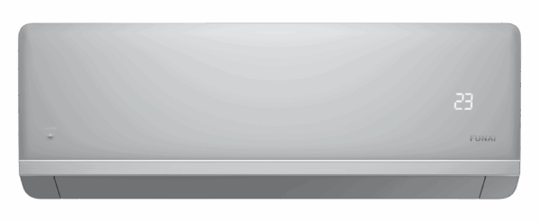 Классическая сплит-система серии KAGAMI RAC-KM35HP.D01 (комплект)