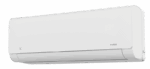 Классическая сплит-система серии SHOGUN 2025 RAC-SG75HP.D04 (комплект)