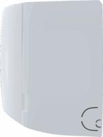 Классическая сплит-система серии SAMURAI RAC-SM25HP.D03 (комплект) — изображение 3