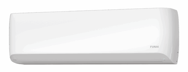 Классическая сплит-система серии SAMURAI RAC-SM70HP.D03 (комплект)