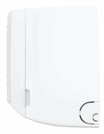 Классическая сплит-система серии SENSEI RAC-SN70HP.D03 (комплект) — изображение 6