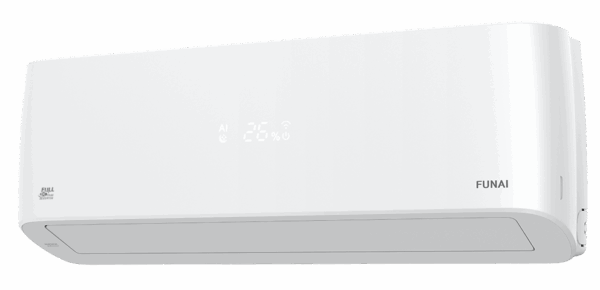 Инверторная сплит-система серии EMPEROR FULL DC inverter RACI-EM35HP.D03 (комплект)