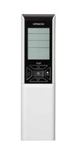 Инверторная сплит-система канального типа (R32) RAD-35RPE/RAC-35NPE (комплект) — изображение 4