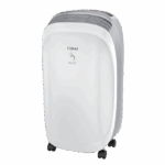 Осушитель воздуха серии NEKO S RAD-N10F3E