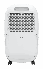 Осушитель воздуха серии NEKO S RAD-N10T3E — изображение 4