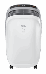 Осушитель воздуха серии NEKO S RAD-N10T3E — изображение 6