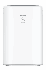 Осушитель воздуха серии NEKO M RAD-N12F5E — изображение 3