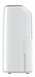 Осушитель воздуха серии NEKO M RAD-N12F5E — изображение 5