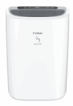 Осушитель воздуха серии NEKO M RAD-N12F5E — изображение 6