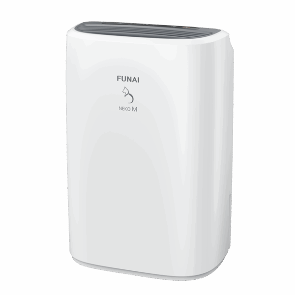 Осушитель воздуха серии NEKO M RAD-N16F5E