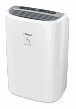 Осушитель воздуха серии NEKO M RAD-N12F5E — изображение 8