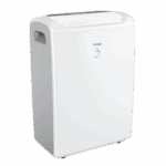 Осушитель воздуха серии NEKO L RAD-N26F6E — изображение 2