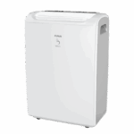 Осушитель воздуха серии NEKO L RAD-N26F6E