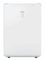 Осушитель воздуха серии NEKO L RAD-N26F6E — изображение 3