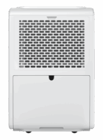 Осушитель воздуха серии NEKO L RAD-N26F6E — изображение 4