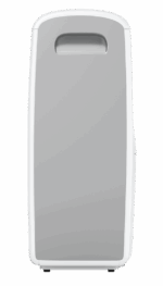 Осушитель воздуха серии NEKO L RAD-N26F6E — изображение 5