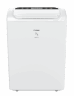 Осушитель воздуха серии NEKO L RAD-N26F6E — изображение 6