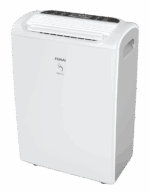 Осушитель воздуха серии NEKO L RAD-N26F6E — изображение 8