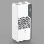 Осушитель воздуха серии YAMANEKO 120 RAD-Y120T7E — изображение 11