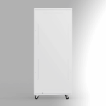 Осушитель воздуха серии YAMANEKO 120 RAD-Y120T7E — изображение 12