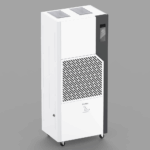 Осушитель воздуха серии YAMANEKO 120 RAD-Y120T7E — изображение 14