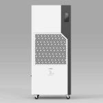 Осушитель воздуха серии YAMANEKO 120 RAD-Y120T7E — изображение 3