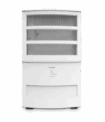 Осушитель воздуха серии YAMANEKO 120 RAD-Y120T7E — изображение 5