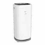 Осушитель воздуха серии YAMANEKO 60 RAD-Y60T7E — изображение 2