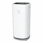 Осушитель воздуха серии YAMANEKO 60 RAD-Y60F7E