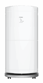 Осушитель воздуха серии YAMANEKO 60 RAD-Y60T7E — изображение 3