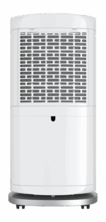 Осушитель воздуха серии YAMANEKO 60 RAD-Y60T7E — изображение 4