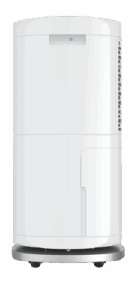 Осушитель воздуха серии YAMANEKO 60 RAD-Y60T7E — изображение 5