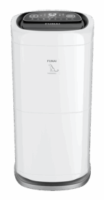 Осушитель воздуха серии YAMANEKO 60 RAD-Y60T7E — изображение 6