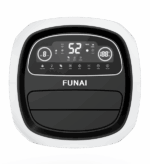 Осушитель воздуха серии YAMANEKO 60 RAD-Y60T7E — изображение 7