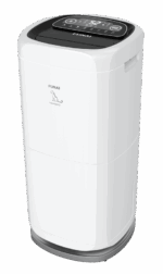 Осушитель воздуха серии YAMANEKO 60 RAD-Y60T7E — изображение 8