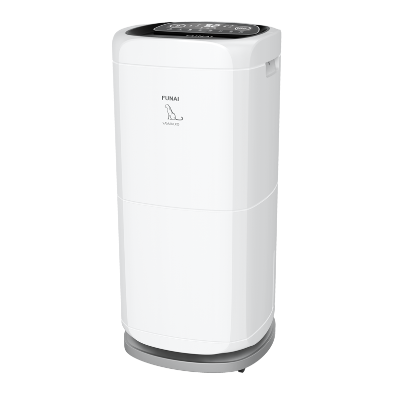 Осушитель воздуха серии YAMANEKO 60 RAD-Y60F7E