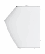 Электрическая завеса HEATGUARD RAH-HG1.0E6M — изображение 6